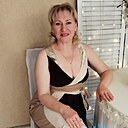 Знакомства: Елена, 52 года, Чита