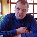 Знакомства: Александр, 39 лет, Мозырь