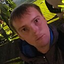 Знакомства: Антон, 34 года, Каменское