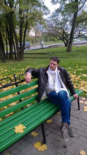 Фото - Tabor.ru