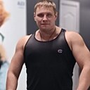 Знакомства: Иван, 46 лет, Пенза