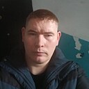 Знакомства: Александр, 31 год, Льгов