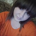 Знакомства: Вредина, 41 год, Гомель