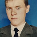 Знакомства: Евгений, 39 лет, Заинск
