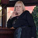 Знакомства: Марина, 59 лет, Новороссийск