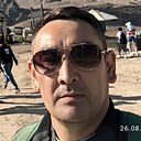 Знакомства: Тот Самый, 41 год, Лисаковск