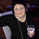 Знакомства: Татьяна, 63 года, Ярославль