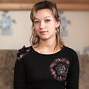 Знакомства: Светлана, 39 лет, Верхняя Тура
