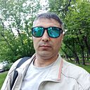 Знакомства: Гуломжон, 42 года, Москва
