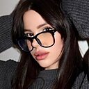 Знакомства: Ева, 40 лет, Краснодар