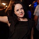 Знакомства: Виктория, 39 лет, Киров