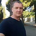 Знакомства: Руслан, 44 года, Клецк