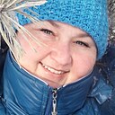 Знакомства: Светлана, 52 года, Курск
