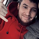 Знакомства: Легенда, 33 года, Ровеньки