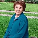 Знакомства: Роза, 60 лет, Бугульма