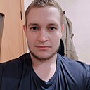 Знакомства: Дима, 23 года, Усть-Каменогорск