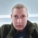 Знакомства: Дима, 24 года, Усть-Каменогорск