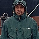 Знакомства: Денис, 40 лет, Краснотурьинск