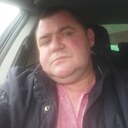 Знакомства: Роман, 45 лет, Ростов-на-Дону