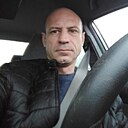 Знакомства: Андрей, 54 года, Тюмень