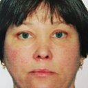 Знакомства: Анна Новикова, 50 лет, Северск