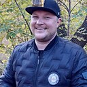 Знакомства: Александр, 38 лет, Павлодар