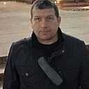Знакомства: Максим, 46 лет, Белгород