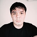 Знакомства: Аяс, 31 год, Усть-Илимск