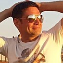 Знакомства: Евгений, 42 года, Йошкар-Ола