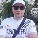 Знакомства: Serhii, 40 лет, Пльзень