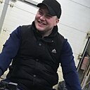 Знакомства: Александр, 36 лет, Тюмень