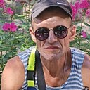 Знакомства: Александр, 52 года, Великие Луки