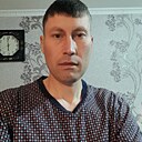 Знакомства: Александр, 38 лет, Уральск