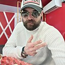 Знакомства: Денис, 46 лет, Евпатория