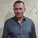 Знакомства: Сергей, 48 лет, Рязань