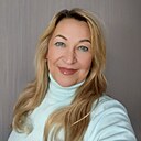 Знакомства: Людмила, 64 года, Пермь