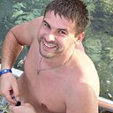 Знакомства: Валентин, 42 года, Тамбов