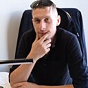 Знакомства: Павел, 36 лет, Лида