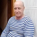 Знакомства: Александр, 65 лет, Иркутск