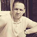 Знакомства: Роман, 44 года, Няндома