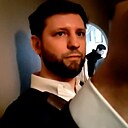 Знакомства: Антон, 40 лет, Липецк