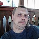 Знакомства: Сергей, 39 лет, Саранск