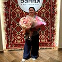 Знакомства: Наталья, 48 лет, Омск