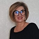 Знакомства: Елена, 53 года, Казань