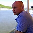 Знакомства: Сергей, 49 лет, Уфа