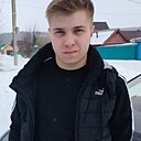Знакомства: Ирнис, 22 года, Туймазы