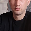 Знакомства: Юрий, 33 года, Ребриха