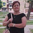 Знакомства: Нина, 58 лет, Мозырь