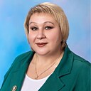 Знакомства: Оксана, 52 года, Киров