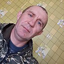 Знакомства: Сергей, 42 года, Пролетарск